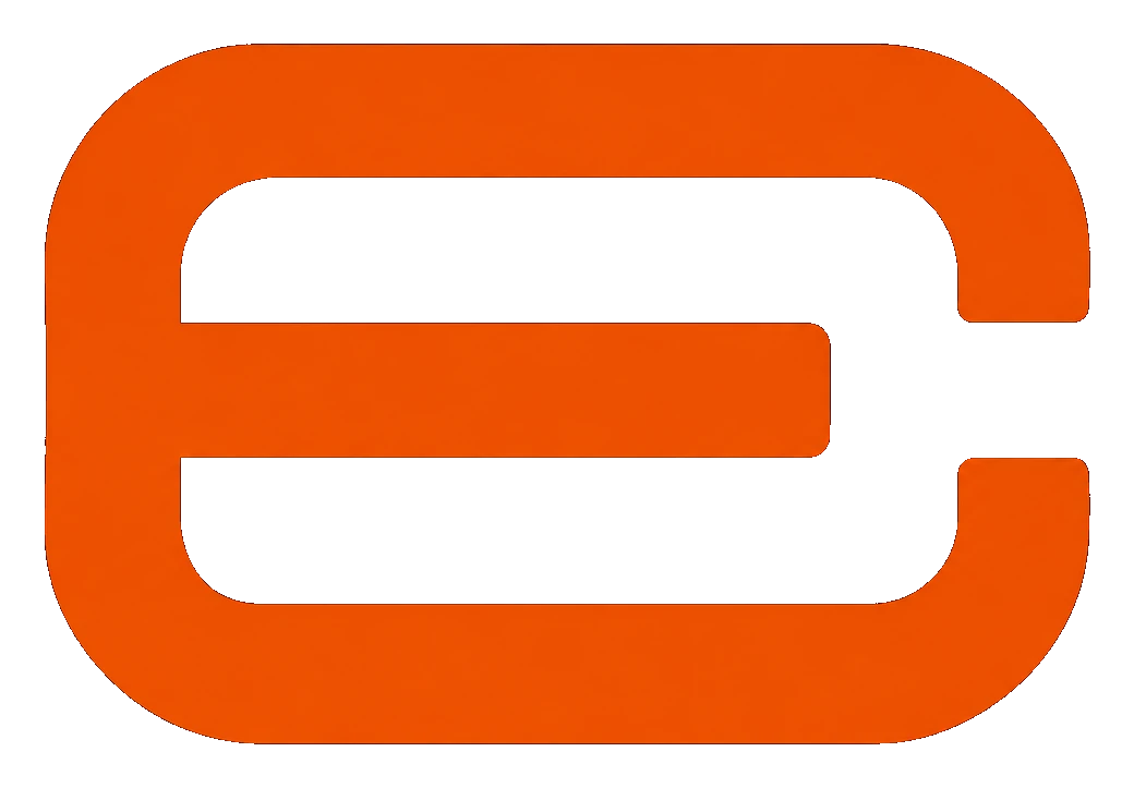 Eilat Motors